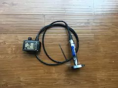 YSZK-01L Pressure Level Transmitter