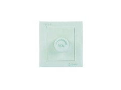 YTQ-1 Volume Control Box