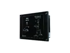 YTQ-2 Tuning Box