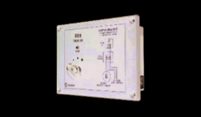 YTQ-2 Tuning Box thumbnail 1