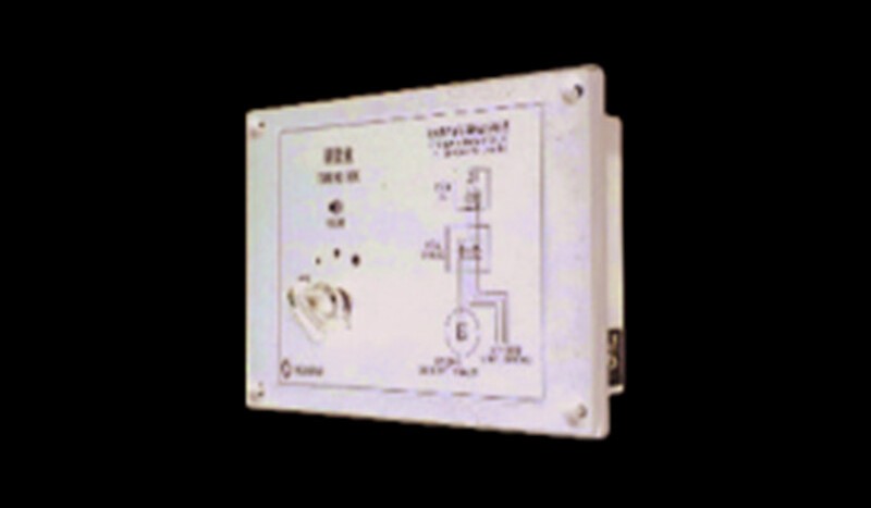 YTQ-2 Tuning Box - Image 1