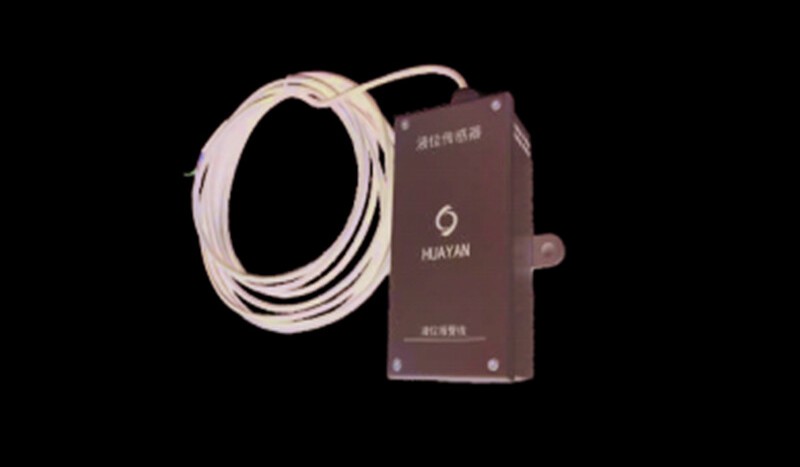 YWG-1 Level Sensor - Image 1