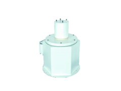 YXD-1 Electric Rotary Platform