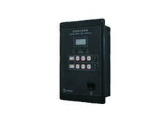YXD-1K Electric Rotary Platform Controller