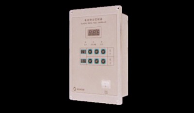 YXD-1K Electric Rotary Platform Controller thumbnail 1