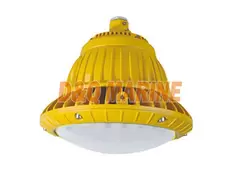 ZAD104-II Maintenance-free Explosion proof LED Light