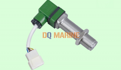 ZFV300 Speed Sensor thumbnail 1
