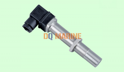 ZFVG300 Speed Sensor thumbnail 1