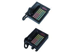 ZHQ-1 ZHG-1 Command Telephone