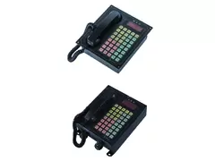 ZHQ-1 ZHG-1 Command Telephone