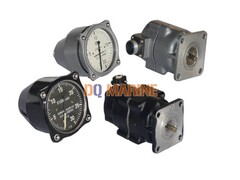 ZJ-3 Electric Tachometer