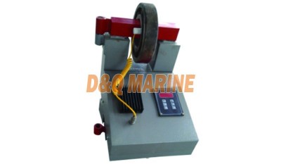 ZJ20X Bearing Heater thumbnail 1