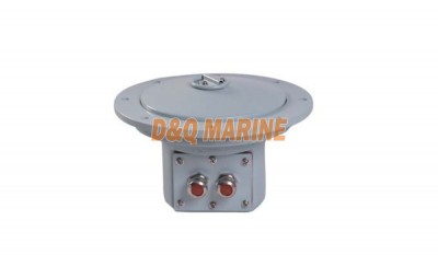 ZJD1 Platfrom Edge Light/ZJD2 Nose Limited Line Light thumbnail 1
