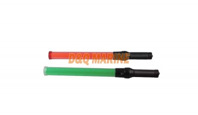 ZJD11 Commanding Light Rod thumbnail 1
