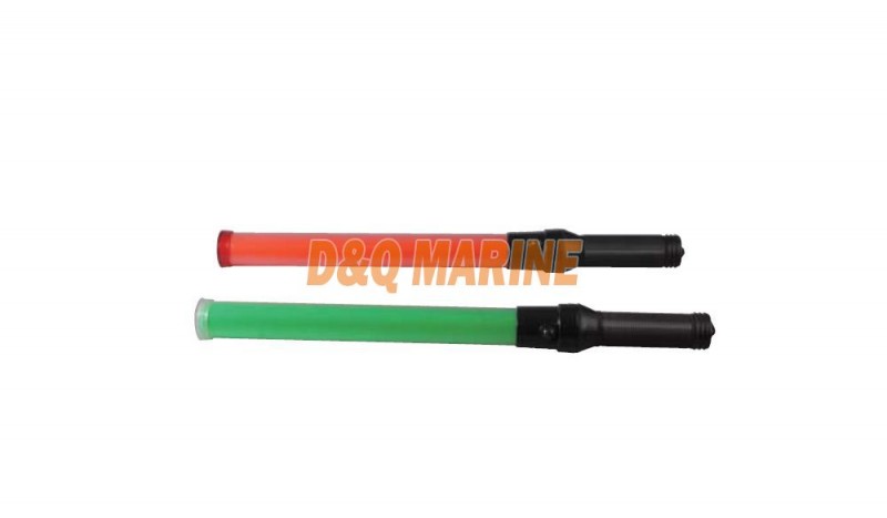 ZJD11 Commanding Light Rod - Image 1