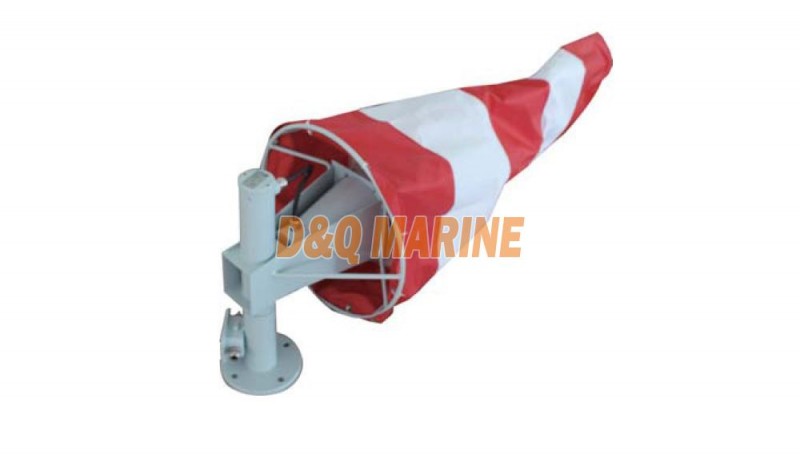 ZJD12 Windsock Light - Image 1