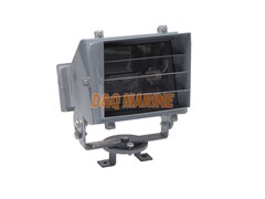 ZJD13 Flood Light For Platform