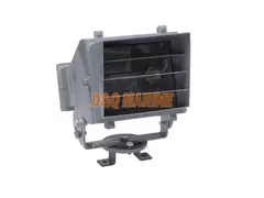 ZJD13 Flood Light For Platform