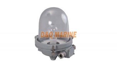 ZJD3 Hangar Obstacle Lamp/ZJD5 Mast Obstruction Light thumbnail 1