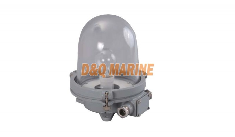 ZJD3 Hangar Obstacle Lamp/ZJD5 Mast Obstruction Light - Image 1