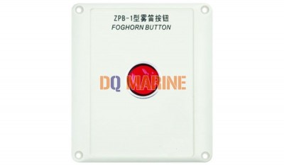 ZPB-1 Foghorn Button thumbnail 1
