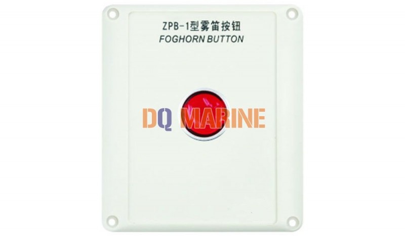 ZPB-1 Foghorn Button - Image 1