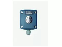 ZPB-2 Foghorn Button