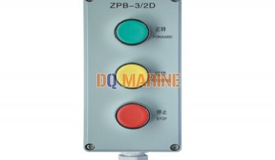 ZPB-3-2D Button Box thumbnail 1
