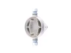 ZR-02FS Water Proof Base