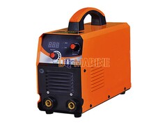 ZX7-200 250 Inverter DC Arc Welding Machine