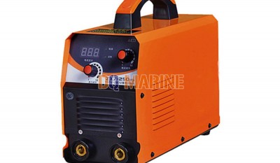 ZX7-200 250 Inverter DC Arc Welding Machine thumbnail 2