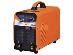 ZX7-315FT 400FT Inverter DC Arc Welding Machine