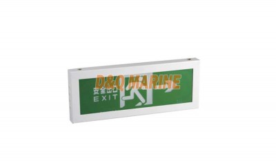 ZY-YJ203D/S Indicator Light thumbnail 1