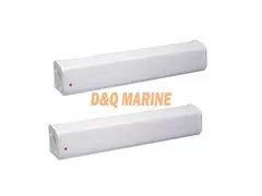 ZYB15/20/30/40 Fluorescent Wall Light