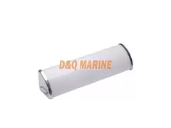 ZYB17LED-A LED Mirror Light