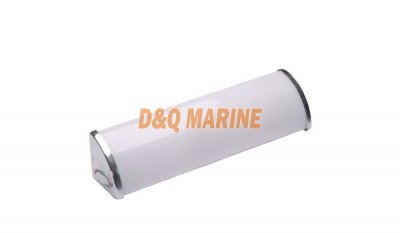 ZYB17LED-A LED Mirror Light thumbnail 1