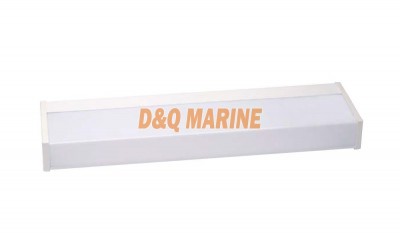 ZYB22LED LED Wall Light thumbnail 1