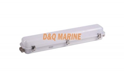 ZYC28LED-2/4 LED Pendant Light thumbnail 1
