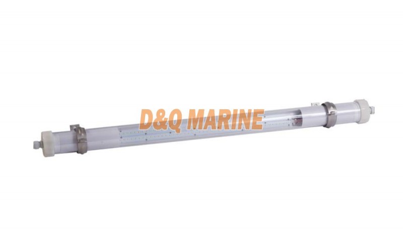 ZYC29LED LED Pendant Light - Image 1