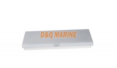 ZYP20LED LED Ceiling Light thumbnail 1