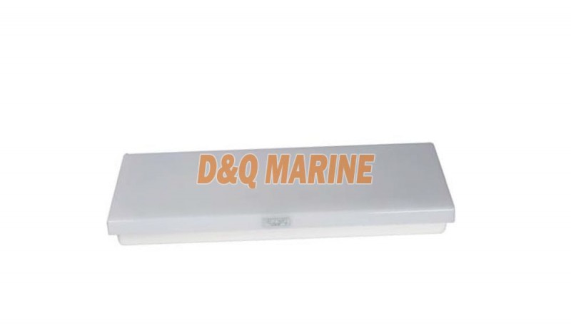 ZYP20LED LED Ceiling Light - Image 1