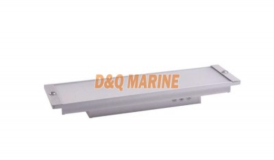 ZYP23LED LED Ceiling Light thumbnail 1