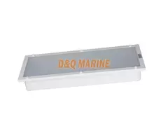 ZYP25LED LED Ceiling Light
