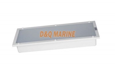 ZYP25LED LED Ceiling Light thumbnail 1