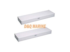 ZYP28/48 Fluorescent Ceiling Light