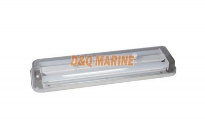 ZYP29LED LED Ceiling Light thumbnail 1