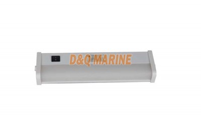 ZYT08LED-1 LED Bedside Light thumbnail 1