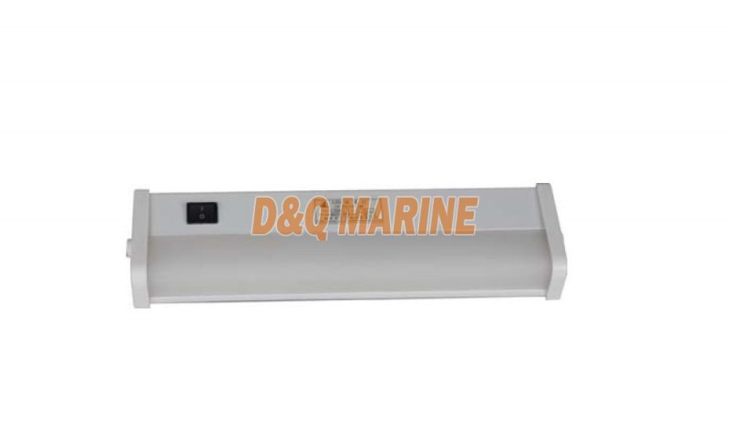 ZYT08LED-1 LED Bedside Light - Image 1