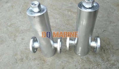 Air Water Separator CB/T3572-94 thumbnail 1