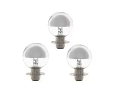 Aldis Sidnalling Lamps